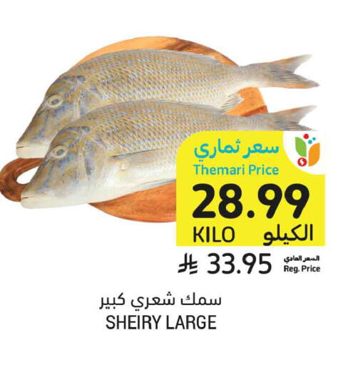 available at Tamimi Market in KSA, Saudi Arabia, Saudi - Ar Rass