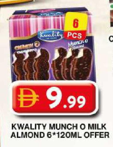 available at Grand Hyper Market in UAE - Dubai