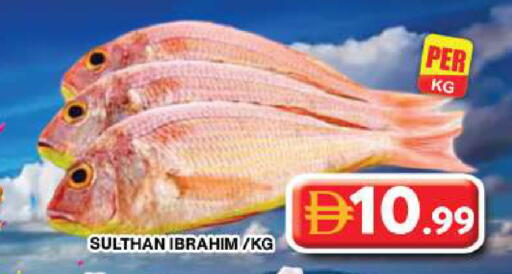 available at Grand Hyper Market in UAE - Dubai