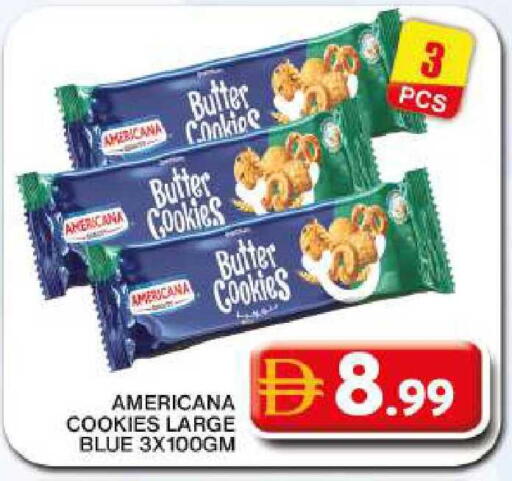 available at Grand Hyper Market in UAE - Dubai