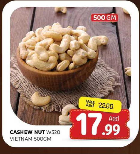available at المدينة in الإمارات العربية المتحدة , الامارات - الشارقة / عجمان