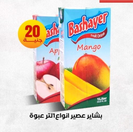 Mango available at المحلاوي ستورز in Egypt - القاهرة