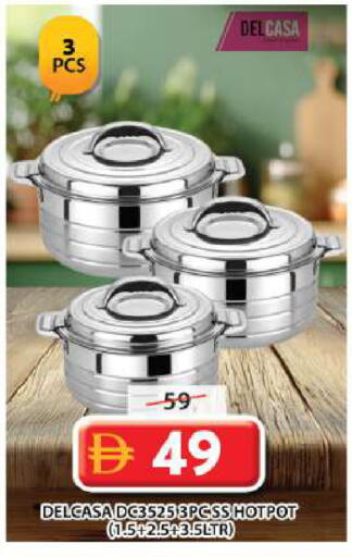available at Grand Hyper Market in UAE - Dubai