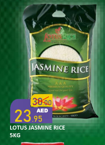 available at رويال جلف هايبرماركت in الإمارات العربية المتحدة , الامارات - أبو ظبي