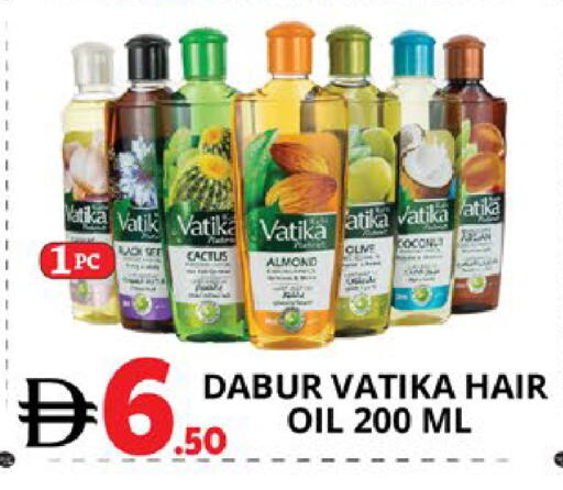 available at اكسبرس المدينة هايبرماركت in الإمارات العربية المتحدة , الامارات - أبو ظبي