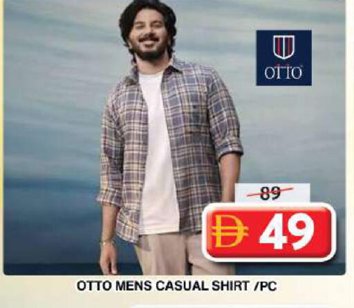 available at Grand Hyper Market in UAE - Dubai