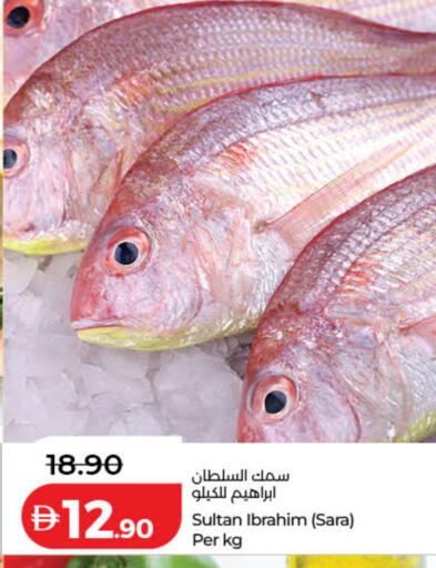 available at Lulu Hypermarket in UAE - Dubai