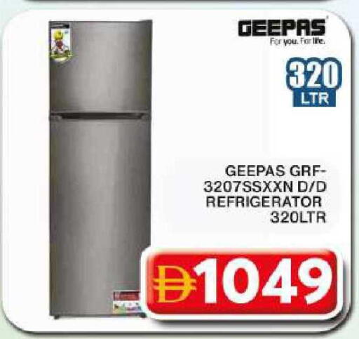 available at Grand Hyper Market in UAE - Dubai