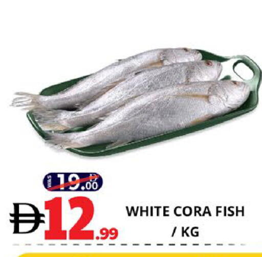 available at اكسبرس المدينة هايبرماركت in الإمارات العربية المتحدة , الامارات - أبو ظبي