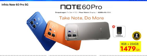 available at iCONNECT  in Qatar - Doha