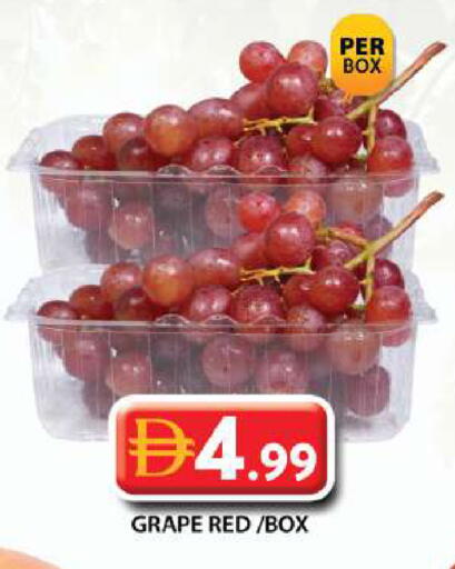 available at Grand Hyper Market in UAE - Dubai