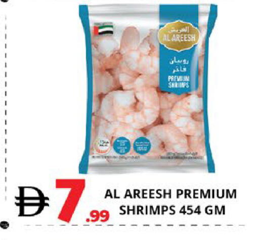 available at اكسبرس المدينة هايبرماركت in الإمارات العربية المتحدة , الامارات - أبو ظبي