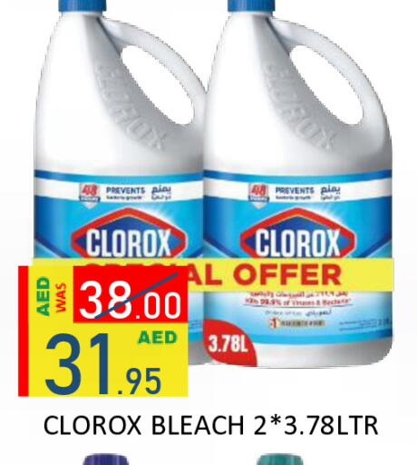 available at رويال جلف هايبرماركت in الإمارات العربية المتحدة , الامارات - أبو ظبي