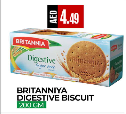 available at  RIVIERA SUPERMARKET L.L.C in UAE - Abu Dhabi