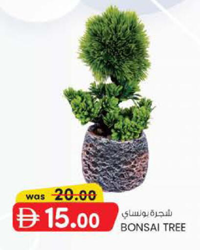 available at ك. الم. للتجارة in الإمارات العربية المتحدة , الامارات - دبي