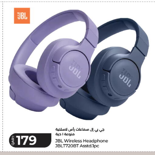 available at LuLu Hypermarket in Qatar - Al-Shahaniya