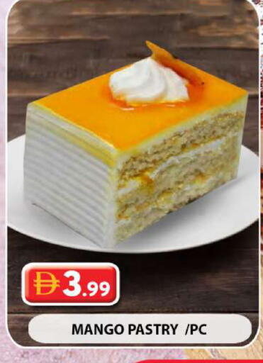 Mango available at Grand Hyper Market in UAE - Dubai