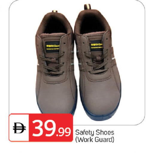 available at سوق طلال in الإمارات العربية المتحدة , الامارات - دبي