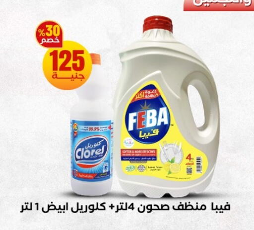 available at المحلاوي ستورز in Egypt - القاهرة