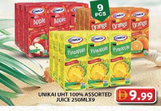 Apple Pineapple Orange available at Grand Hyper Market in UAE - Dubai