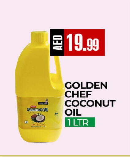 Coconut available at  RIVIERA SUPERMARKET L.L.C in UAE - Abu Dhabi