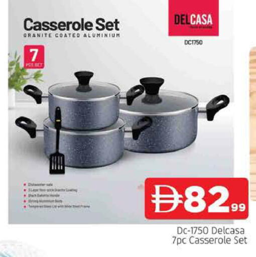 available at المدينة in الإمارات العربية المتحدة , الامارات - الشارقة / عجمان