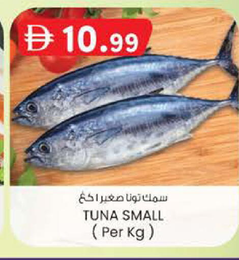 available at ك. الم. للتجارة in الإمارات العربية المتحدة , الامارات - دبي