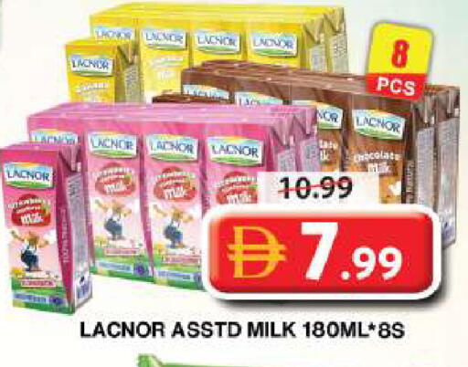 available at Grand Hyper Market in UAE - Dubai