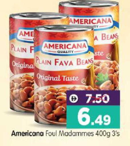 available at هايبر ماركت المدينة in الإمارات العربية المتحدة , الامارات - أبو ظبي