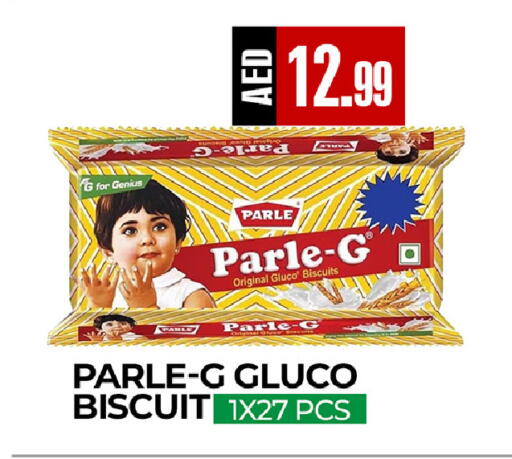 available at  RIVIERA SUPERMARKET L.L.C in UAE - Abu Dhabi