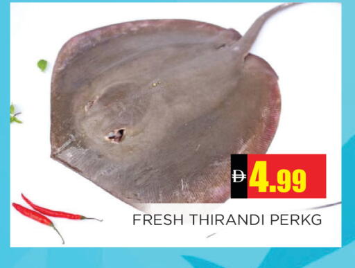 available at Ainas Al madina hypermarket in UAE - Sharjah / Ajman