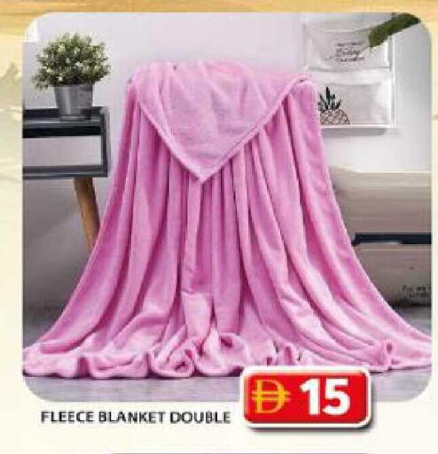 available at جراند هايبر ماركت in الإمارات العربية المتحدة , الامارات - الشارقة / عجمان