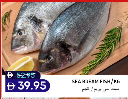 available at سيليكت ماركت in الإمارات العربية المتحدة , الامارات - أبو ظبي