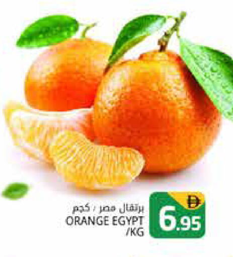 Orange from Egypt available at هايبر ماركت باسونز in الإمارات العربية المتحدة , الامارات - دبي