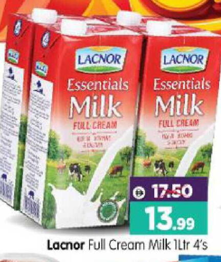 available at هايبر ماركت المدينة in الإمارات العربية المتحدة , الامارات - أبو ظبي