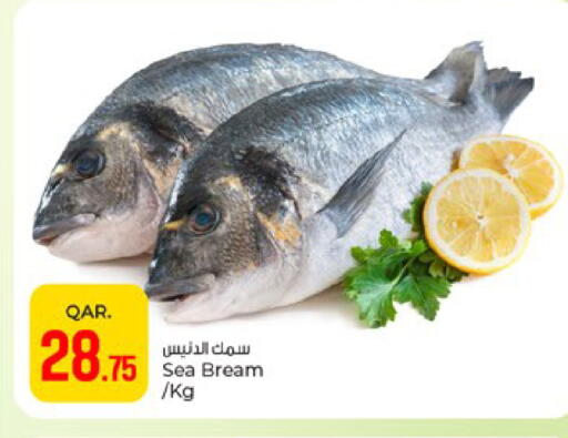 available at باريس هايبرماركت in قطر - الدوحة