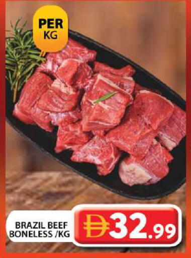 available at Grand Hyper Market in UAE - Dubai