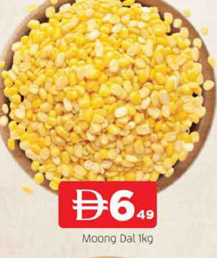 available at المدينة in الإمارات العربية المتحدة , الامارات - الشارقة / عجمان