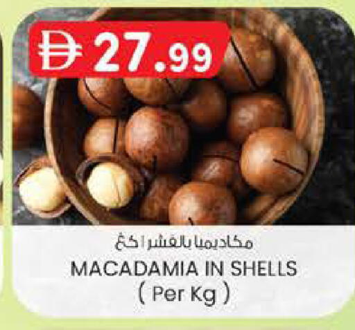 available at ك. إم. هايبرماركت in الإمارات العربية المتحدة , الامارات - ٱلْعَيْن‎