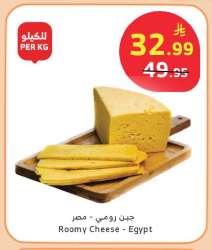 available at Al Raya in KSA, Saudi Arabia, Saudi - Najran