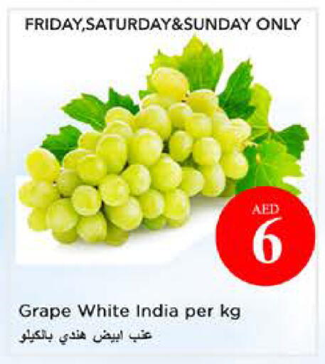 from India available at نستو هايبرماركت in الإمارات العربية المتحدة , الامارات - الشارقة / عجمان