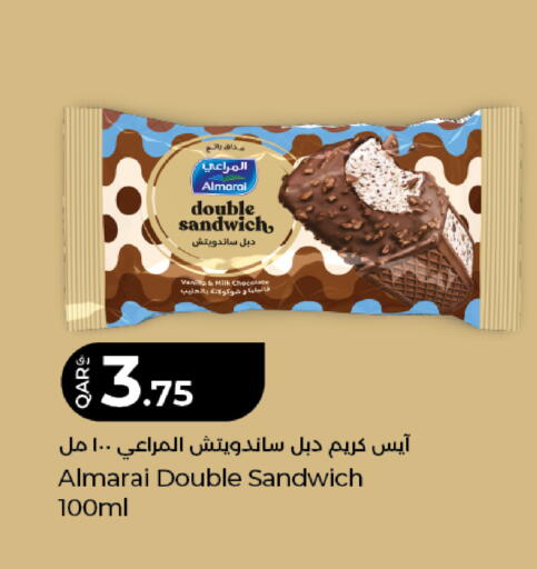 available at LuLu Hypermarket in Qatar - Doha