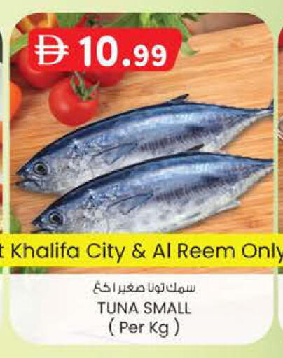available at صفا اكسبريس سوبرماركت in الإمارات العربية المتحدة , الامارات - أبو ظبي