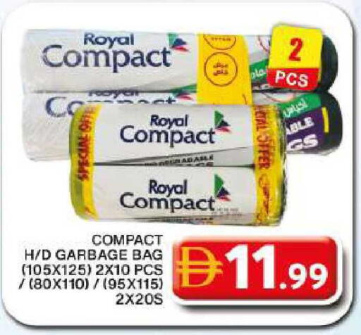 available at Grand Hyper Market in UAE - Dubai