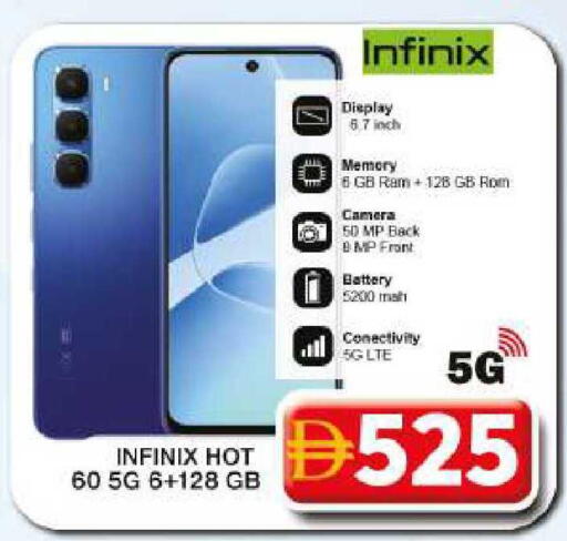 available at Grand Hyper Market in UAE - Dubai