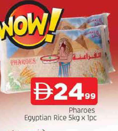 available at المدينة in الإمارات العربية المتحدة , الامارات - الشارقة / عجمان