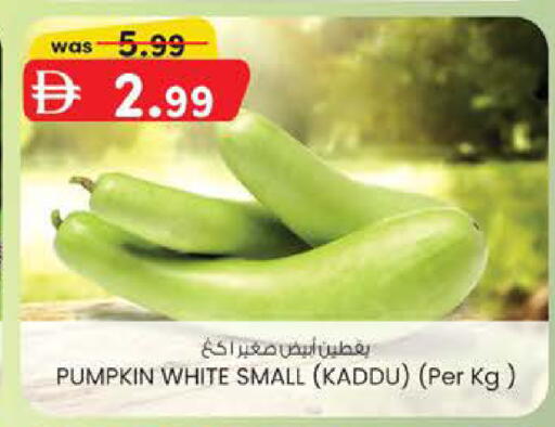 Pumpkin available at ك. الم. للتجارة in الإمارات العربية المتحدة , الامارات - أبو ظبي