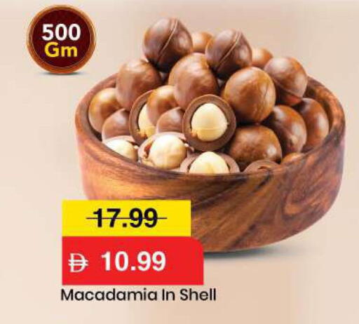 available at مارك & سيف in الإمارات العربية المتحدة , الامارات - الشارقة / عجمان