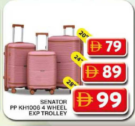available at Grand Hyper Market in UAE - Dubai