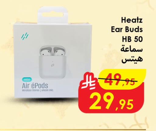 available at Dmart Hyper in KSA, Saudi Arabia, Saudi - Dammam